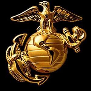 Meet your Posher, Jon